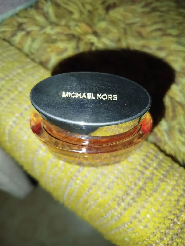 Парфюмерная вода Michael Kors Wonderlust 2 Парфюмерная вода Michael Kors Wonderlust 2