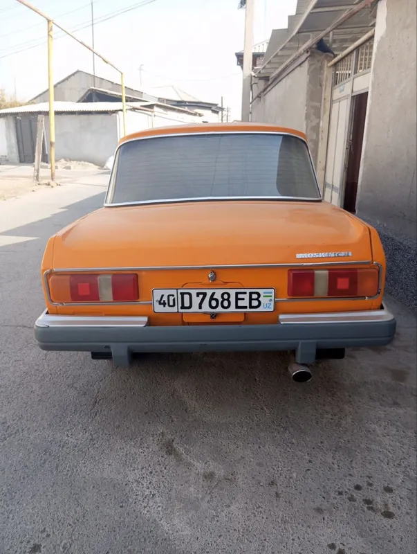 Mashina. 70000 yurgan hoglsti alo 2