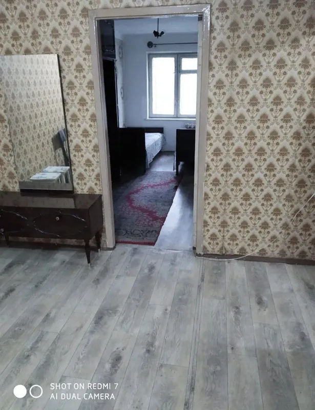 аренда квартир — фото 2