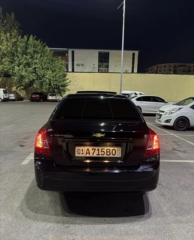 Gentra 1.5 Elegance Plus 3 Gentra 1.5 Elegance Plus 3