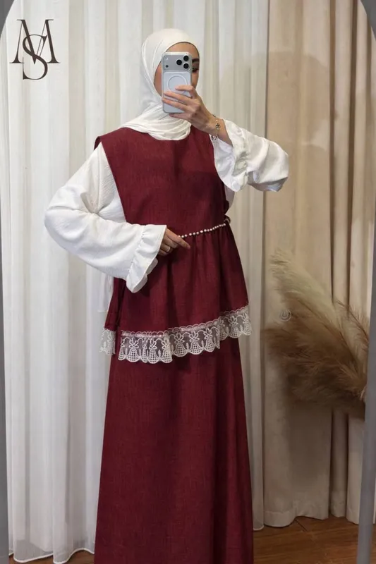 troyka