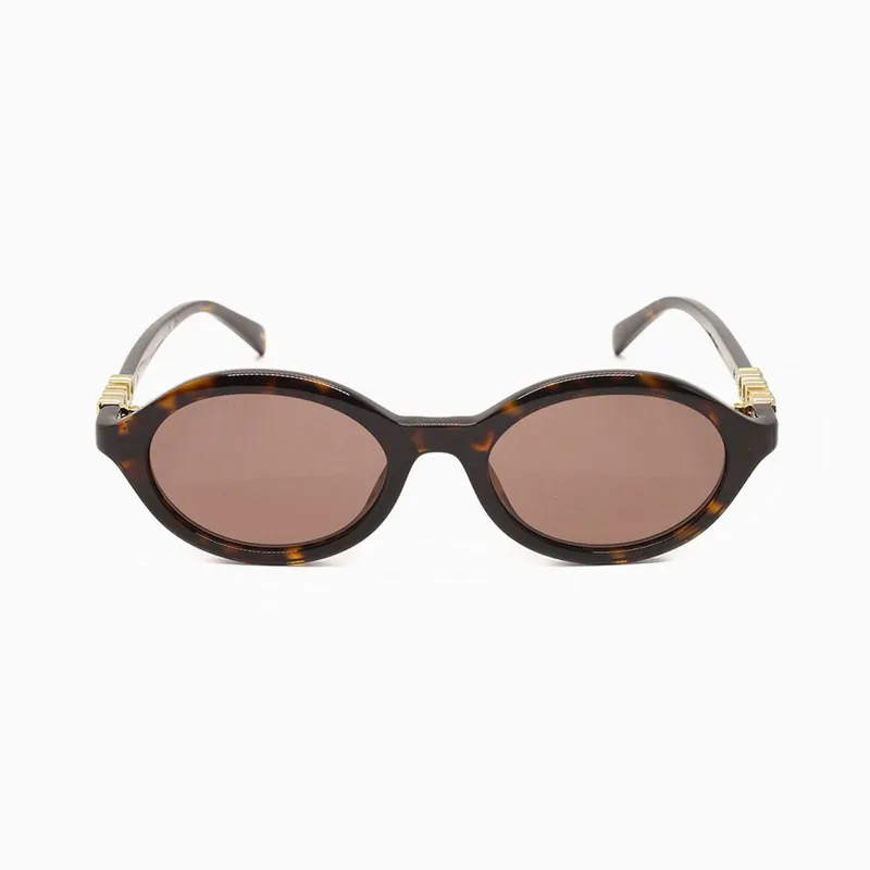 Gucci original ko‘zoynaklari 1