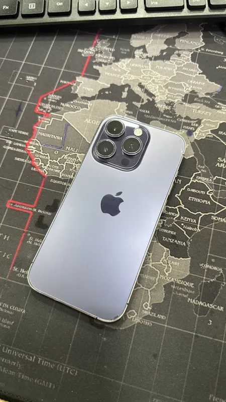 iPhone 14 Pro Arzonga 4 iPhone 14 Pro Arzonga 4