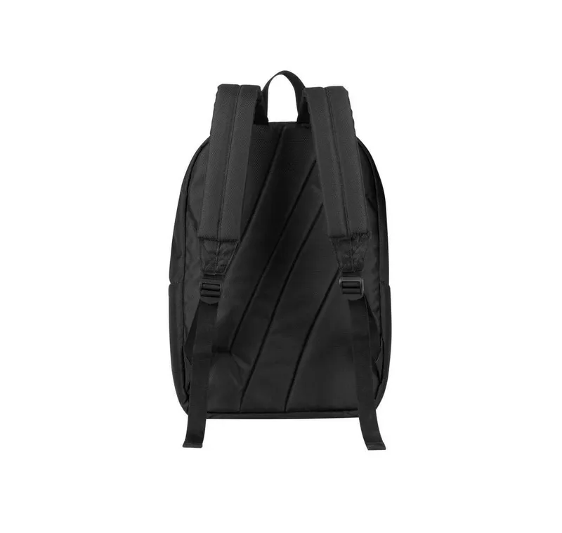 ^ Рассрочка на Рюкзак RIVACASE 8065 15''6 black 3 ^ Рассрочка на Рюкзак RIVACASE 8065 15''6 black 3