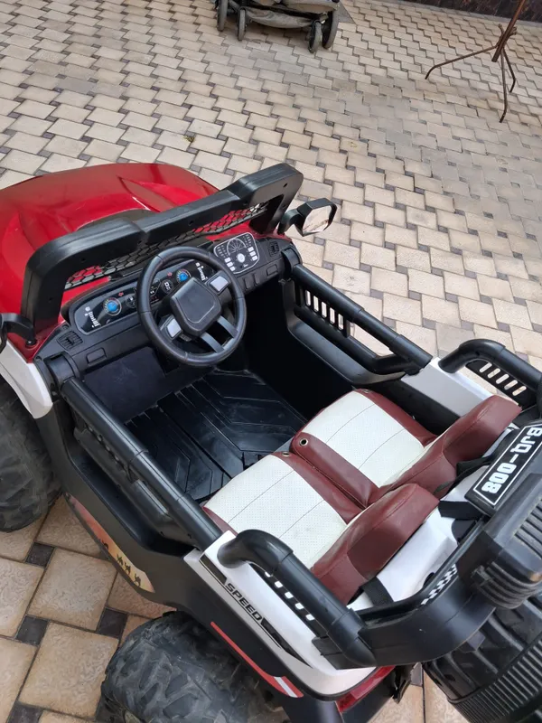 bolalar uchun elektron mashina sifatli 3 bolalar uchun elektron mashina sifatli 3