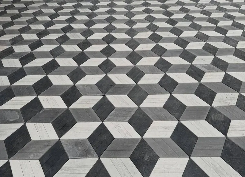 Bruschatka maxsulotlari / Брусчатки — фото 4