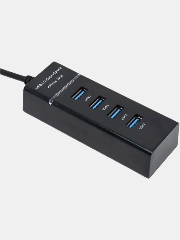 USB hub 2.0 4 port 30sm 2 USB hub 2.0 4 port 30sm 2