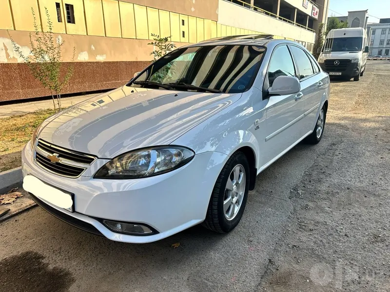 Srochna sotiladi 2023-yil avtomat elegant plus 1 Srochna sotiladi 2023-yil avtomat elegant plus 1