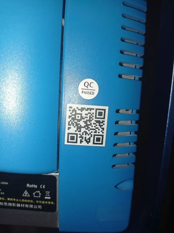 Продается LED-панель. Есть блок питания. 4 Продается LED-панель. Есть блок питания. 4
