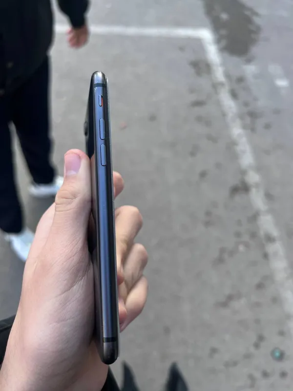 iPhone 8 64GB KH/A 4 iPhone 8 64GB KH/A 4