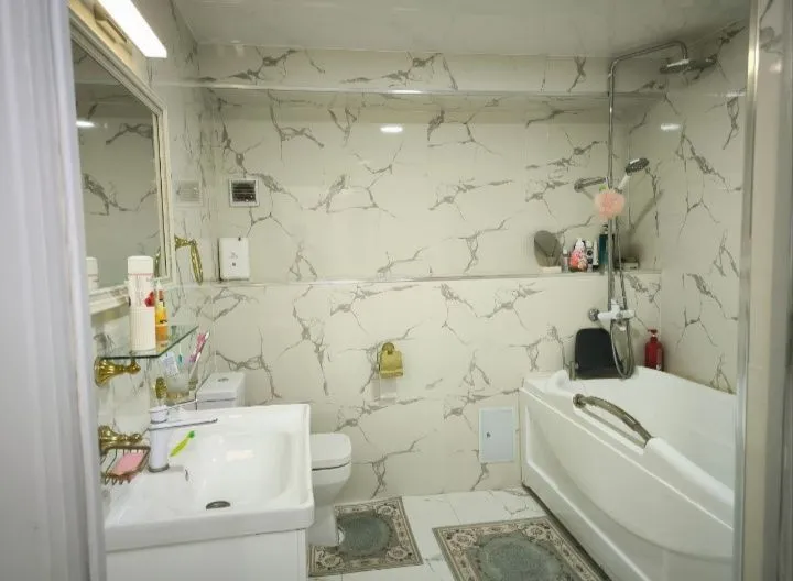 ID-529 Янги узбекистан чингелди!! Продаётся 2х этажный коттедж 5 комна — фото 7