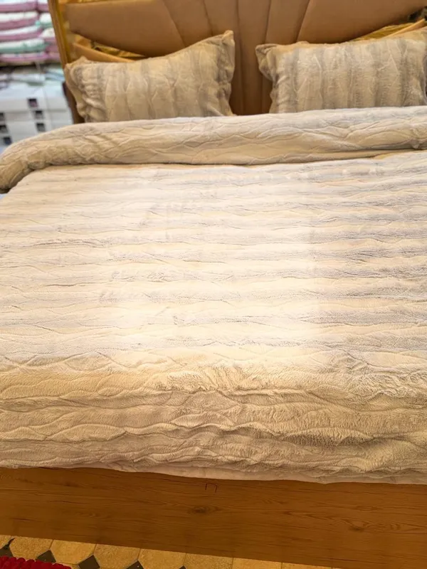 wuba kamplekt xitoy tavari 4