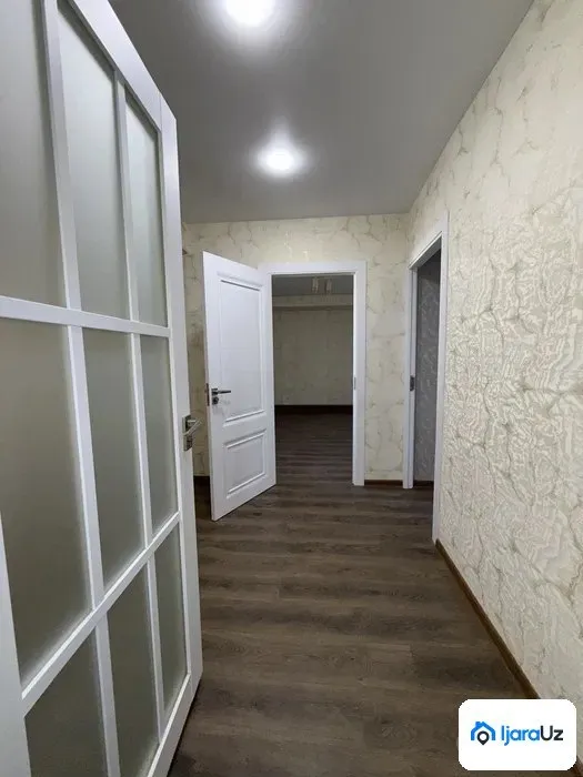 Аренда 3-комн. кв. 125 м² · ID 42129 5 Аренда 3-комн. кв. 125 м² · ID 42129 5