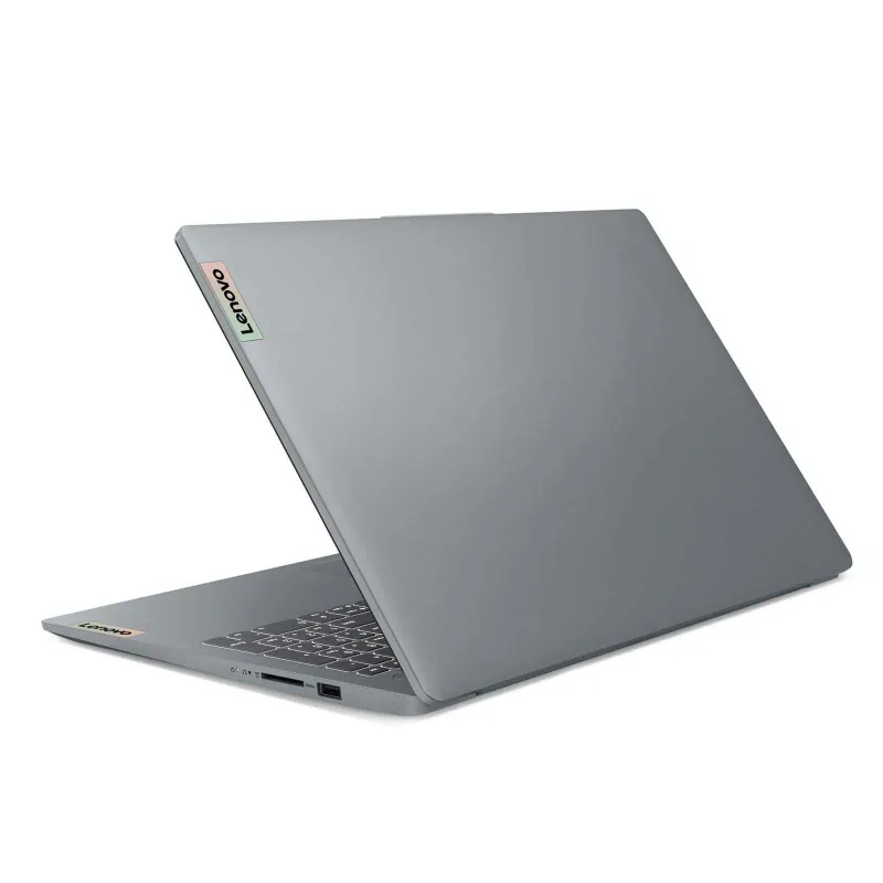 Noutbuk Lenovo IdeaPad Slim 3i | Intel Core i3-N305 | 15.6" FHD TN — фото 3
