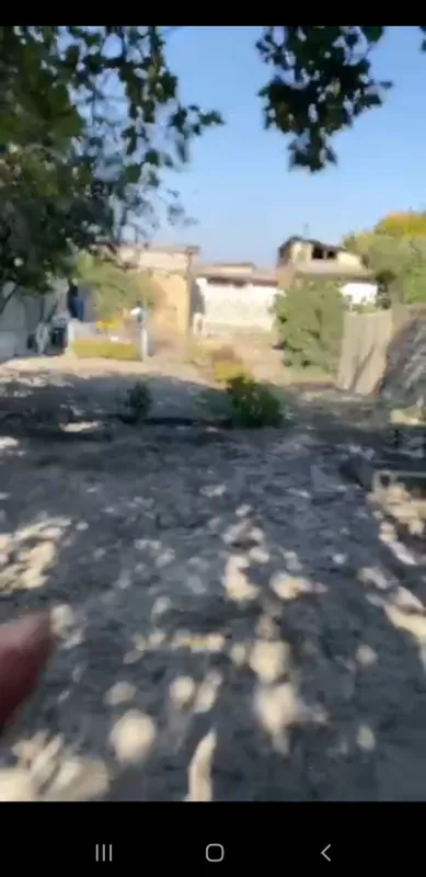 uy sotiladi 3