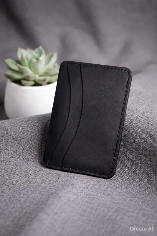 cardholder,  hamyon, кошелёк, — фото 2