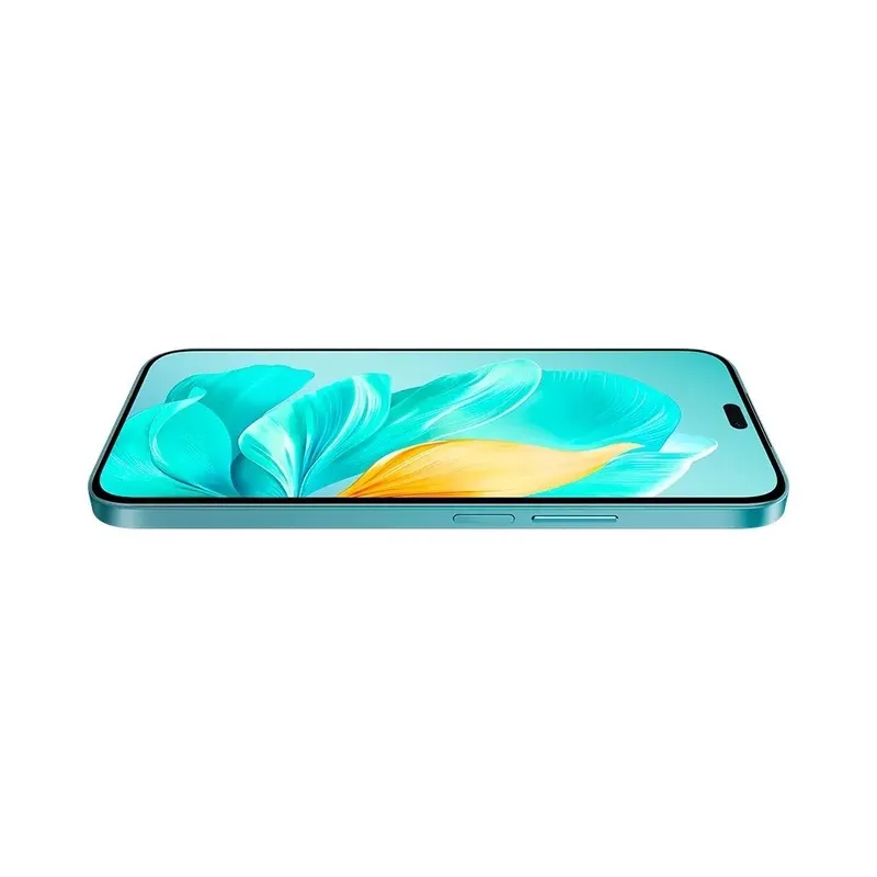Honor 200 Lite 5G 8/256GB Cyan Lake — фото 5