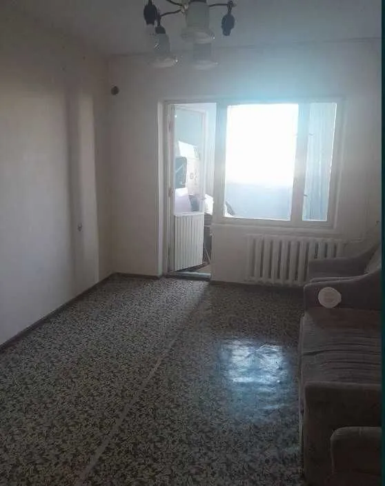 Продаётся квартира 2 комнатная Сельхоз №Д118 — фото 2