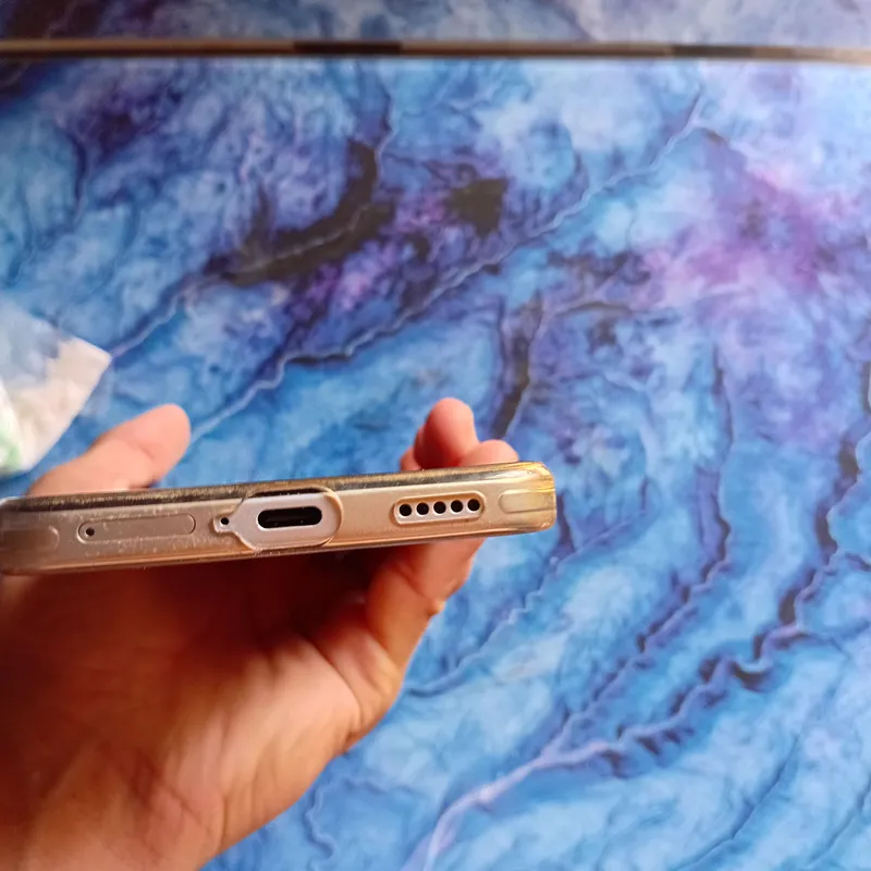 HONOR X7D XOTIRA 256 IKKI OY ISHLATILGAN 2