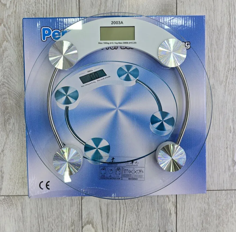 Elektron odam tarozi 180 kg 2 Elektron odam tarozi 180 kg 2