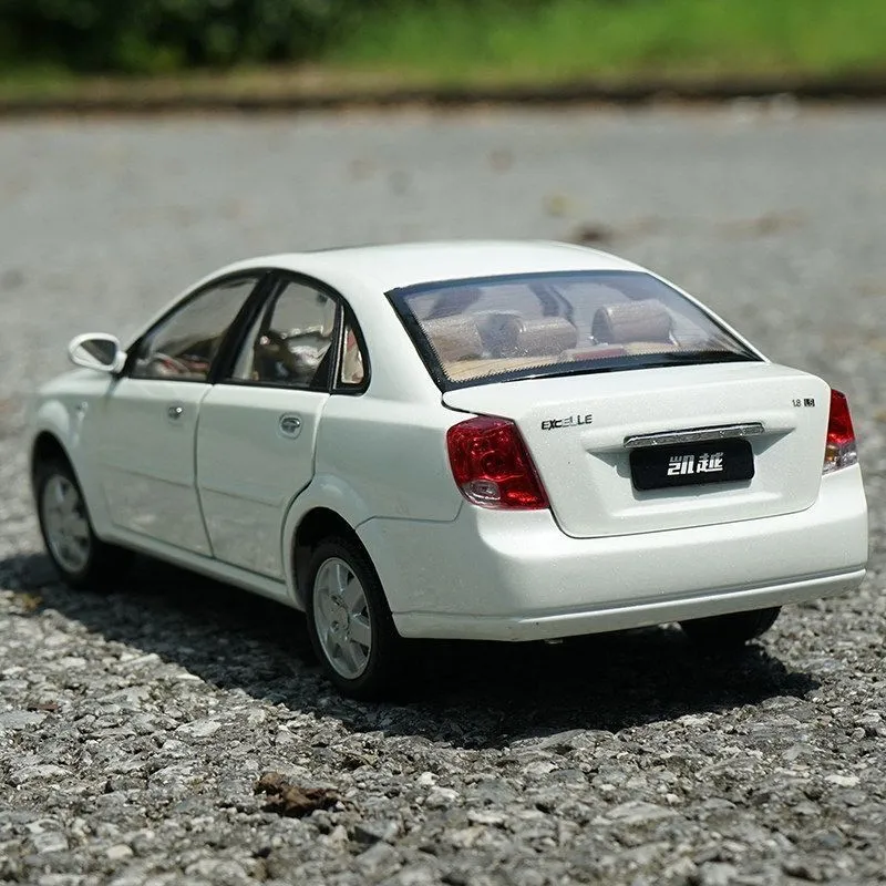 Lacetti bolalar va koleksionerlar uchin. — фото 1