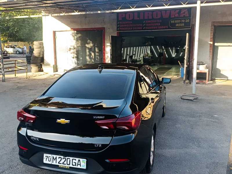 polirovka xizmati 10 polirovka xizmati 10