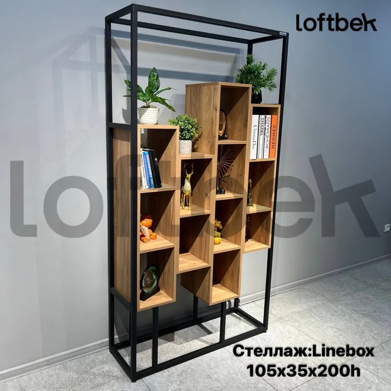 Стеллаж, Полка, офисная мебель, Stellaj, polka ofis uchun,mebel 1