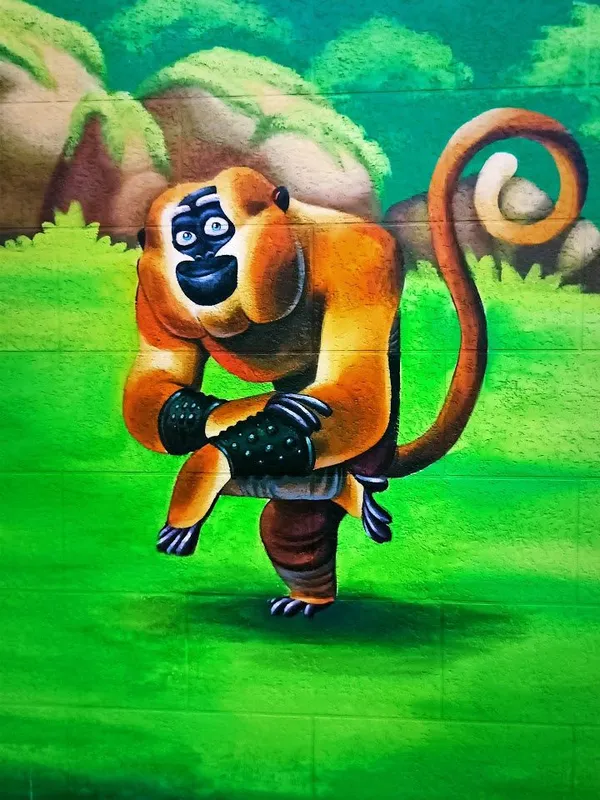 Devoriy suratlar 7