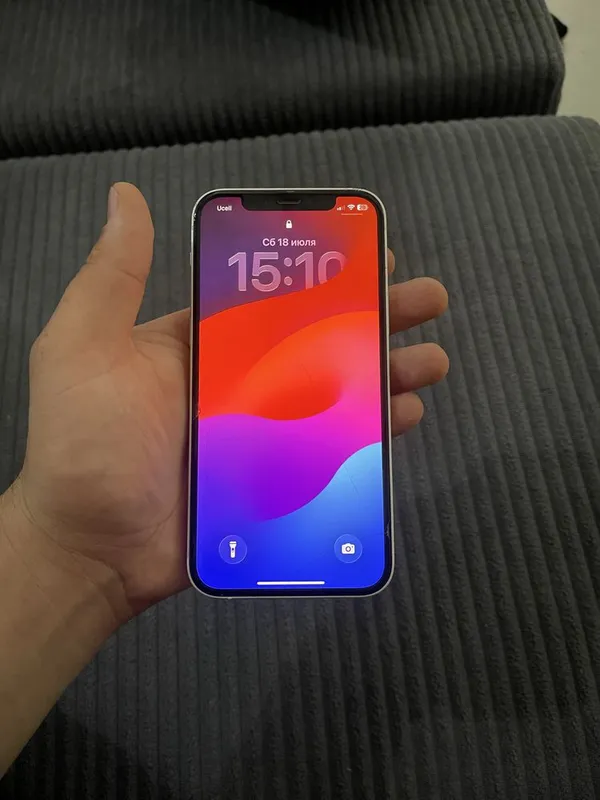 Iphone 12 srochno 1 Iphone 12 srochno 1