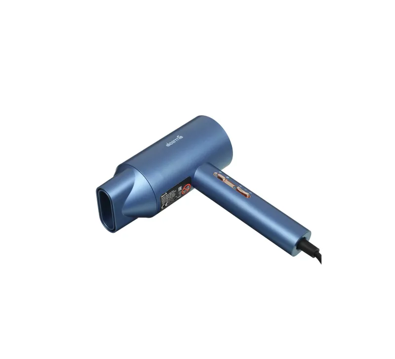 ' Фен для волос Deerma DEM-CF15W 2