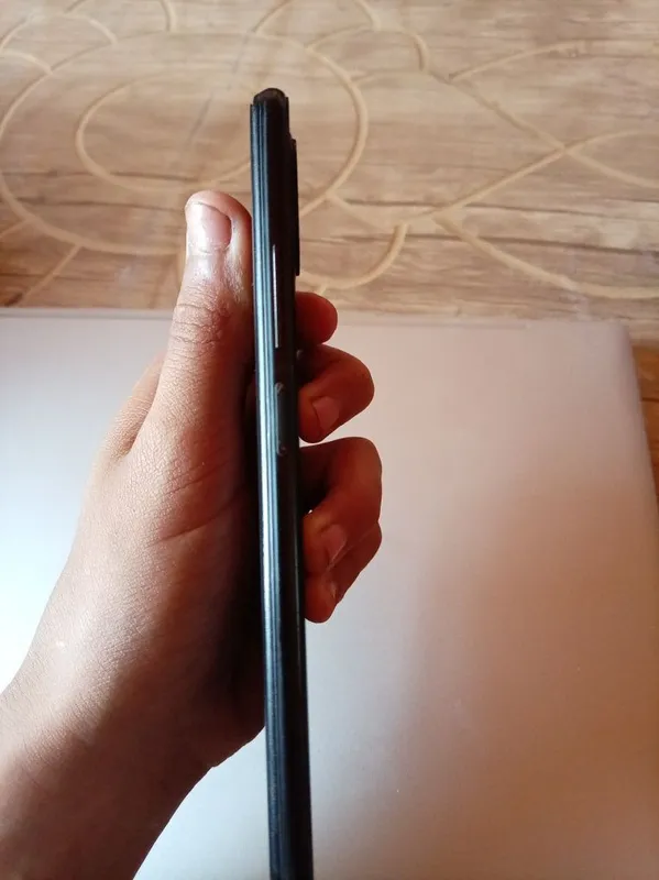 xiamo 11 lite 5g 7 xiamo 11 lite 5g 7