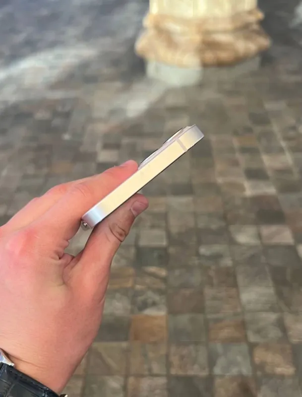 iphone 13 sotlad