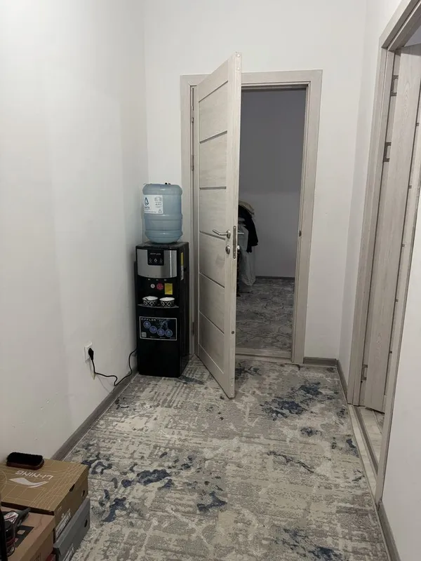 Kvartira ijara Sergeli Metro 4 Kvartira ijara Sergeli Metro 4