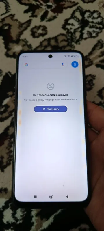 Redmi 10 prime srochna — фото 2