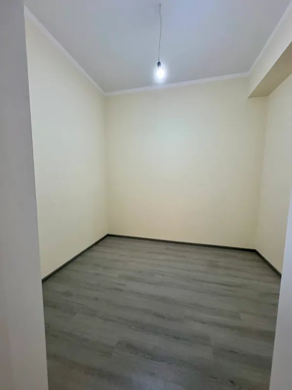 Продажа: новая 2к квартира, Мирабадский р., 82м². — фото 2