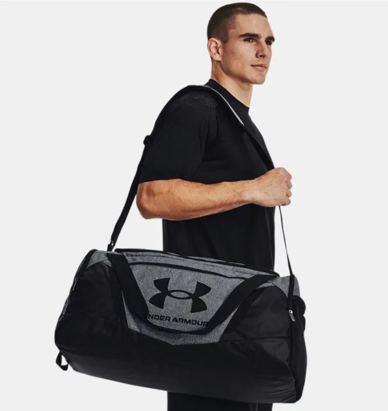 Under Armour Orginal sport sumka — фото 2