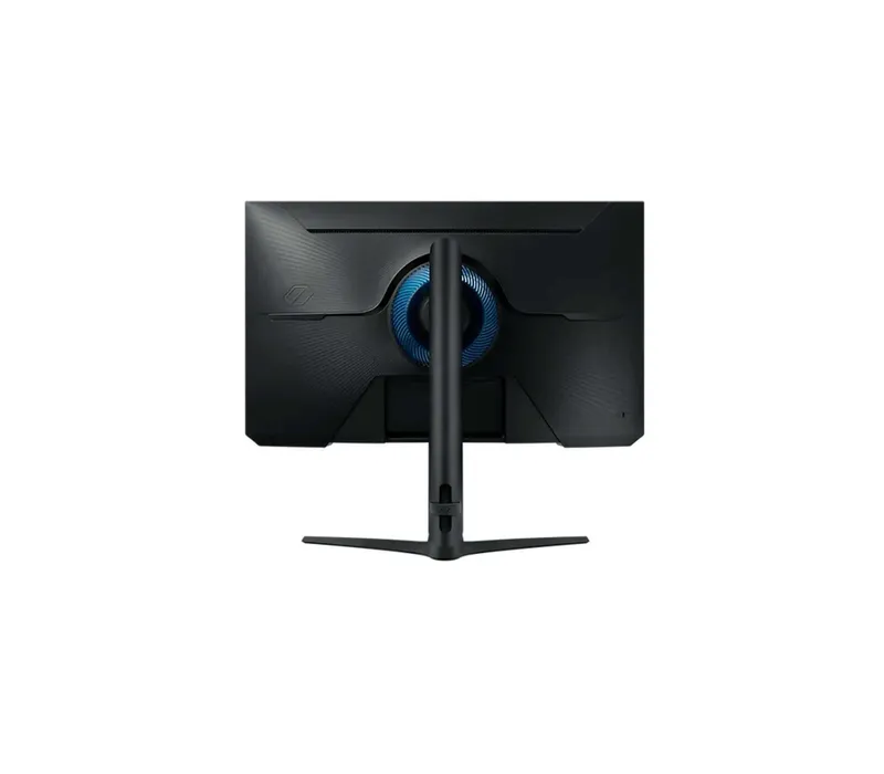 Монитор Samsung Odyssey G4 LS27BG400 27" FHD IPS 240Hz 2