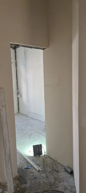 Шпатклевка родбанд киламиз 1