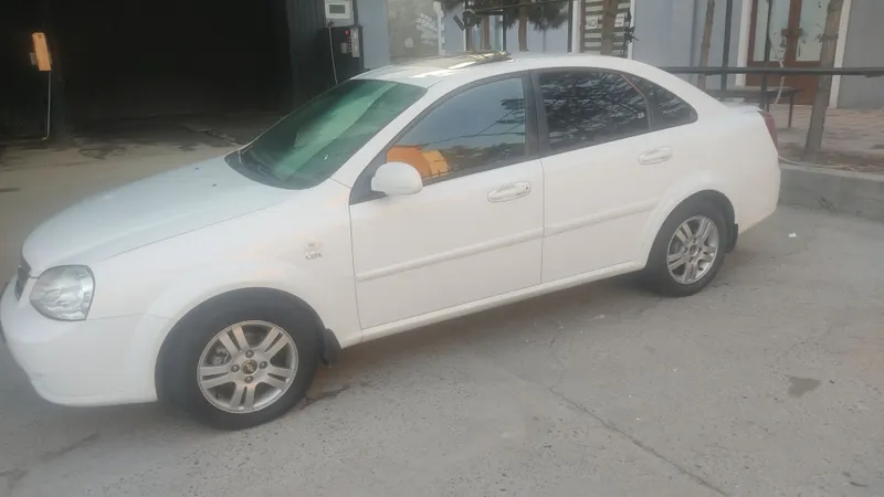 Holati zor hohlagan dakument boladi 5 Holati zor hohlagan dakument boladi 5