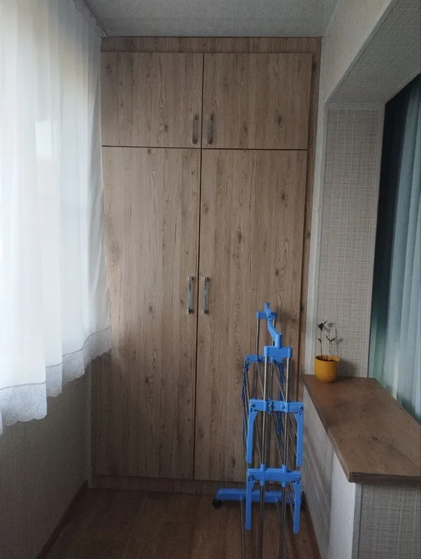 Продаётся 3-комнатная квартира, 67 м², 3/4, Яшнабадский район (ориентир: базар Кадышева) 4 Продаётся 3-комнатная квартира, 67 м², 3/4, Яшнабадский район (ориентир: базар Кадышева) 4