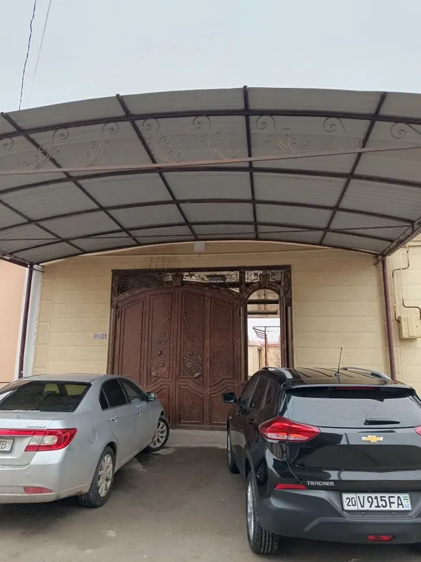 Срочно продается дом — фото 1
