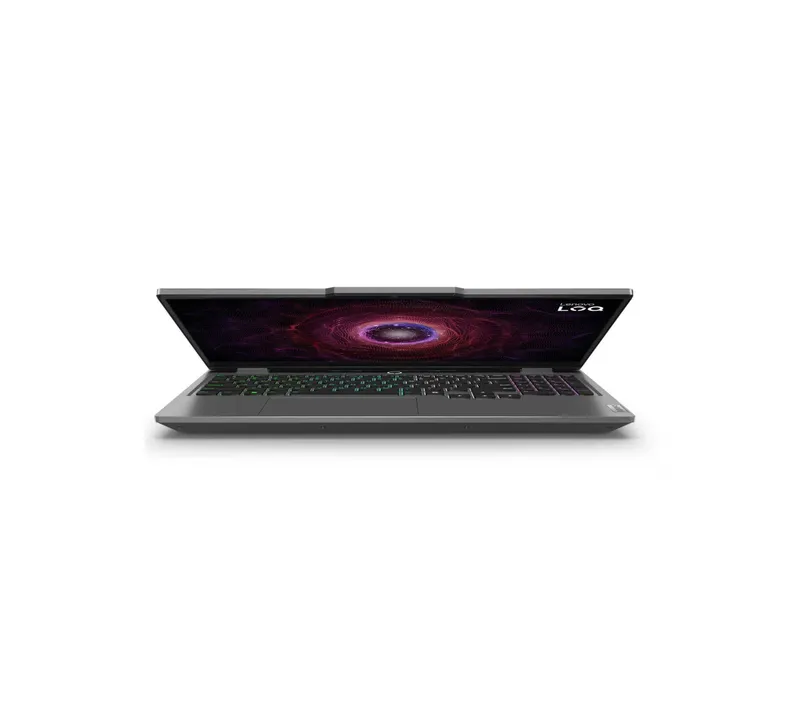 LENOVO LOQ GAMING R7-7435HS/12GB/512GB/8GB RTX4060/15,6 FHD noutbuki 5 LENOVO LOQ GAMING R7-7435HS/12GB/512GB/8GB RTX4060/15,6 FHD noutbuki 5