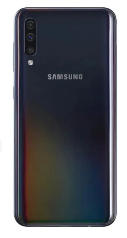 Samsung a50 sotiladi — фото 1