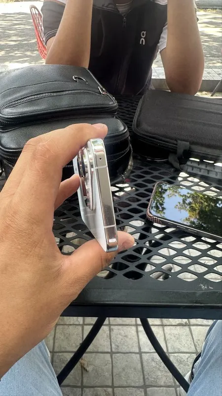 Huawei pura 70 srochni 6 Huawei pura 70 srochni 6
