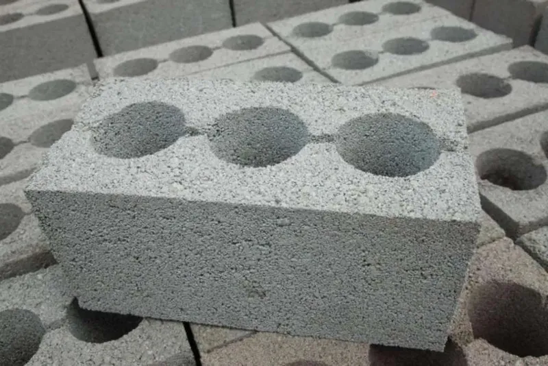 Шлакоблок Shlakoblok