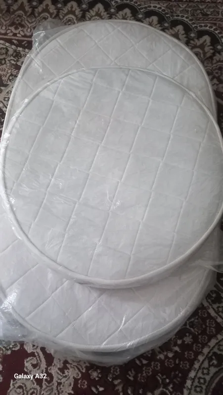 matras bolalar uchun 2 matras bolalar uchun 2