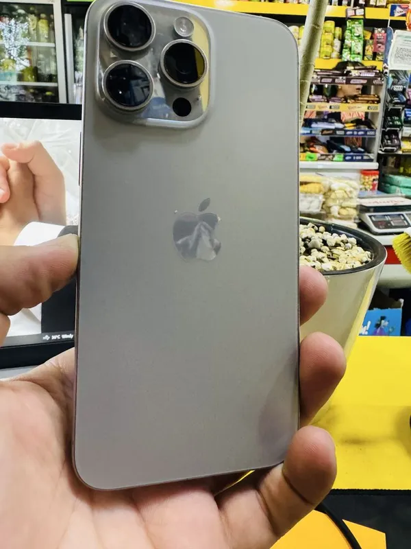 iphone 15 pro max 1 iphone 15 pro max 1