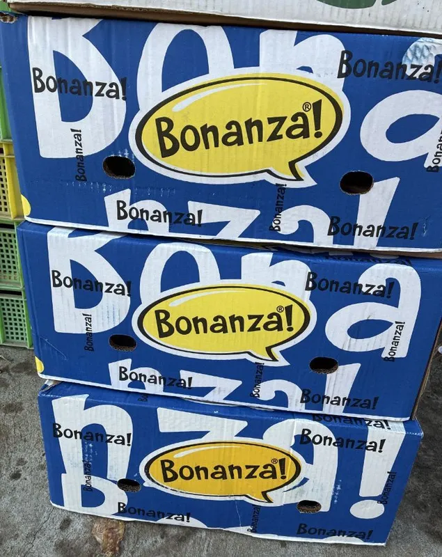 Banan karopka olamiz zur narxda