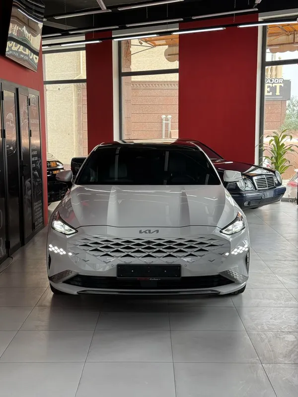 Kia K8 Full Sotuvda 1 Kia K8 Full Sotuvda 1
