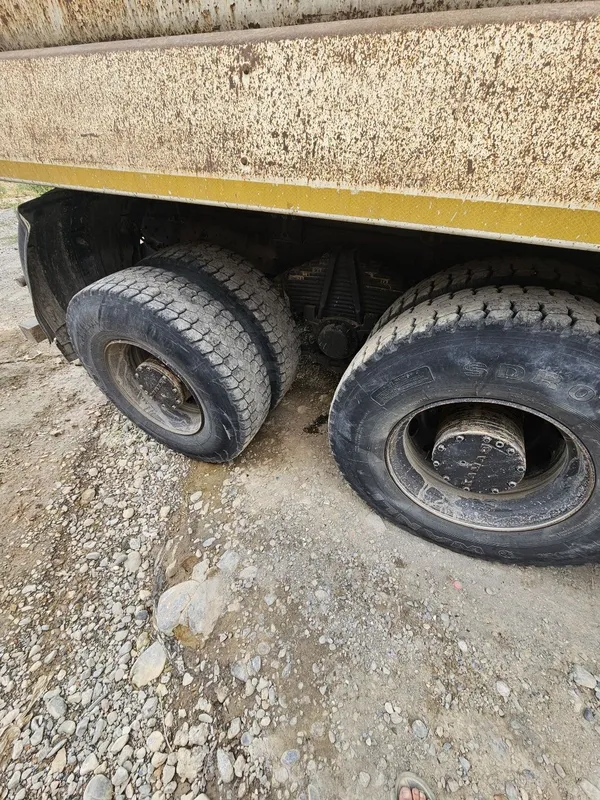 Euro Kamaz Sotiladi 4 Euro Kamaz Sotiladi 4